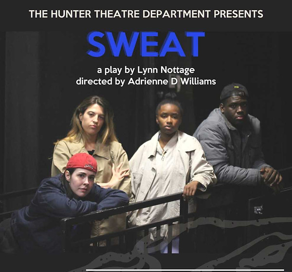 Sweat poster.jpg